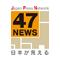47NEWS