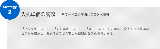 Strategy2