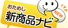 ser_eye05